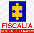 /album/agradecimientos/fiscalia-png/